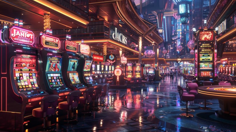 bit 1 baccarat guide layout with calm structure for Bangladesh users