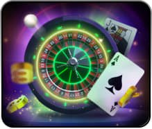 mobile baccarat browsing on bit 1 for adult Bangladesh visitors