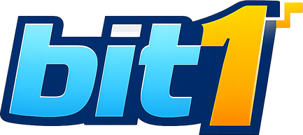 bit 1 homepage logo for Bangladesh users